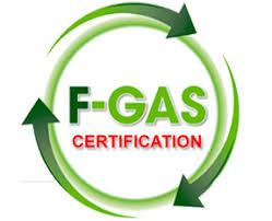 F-GAS