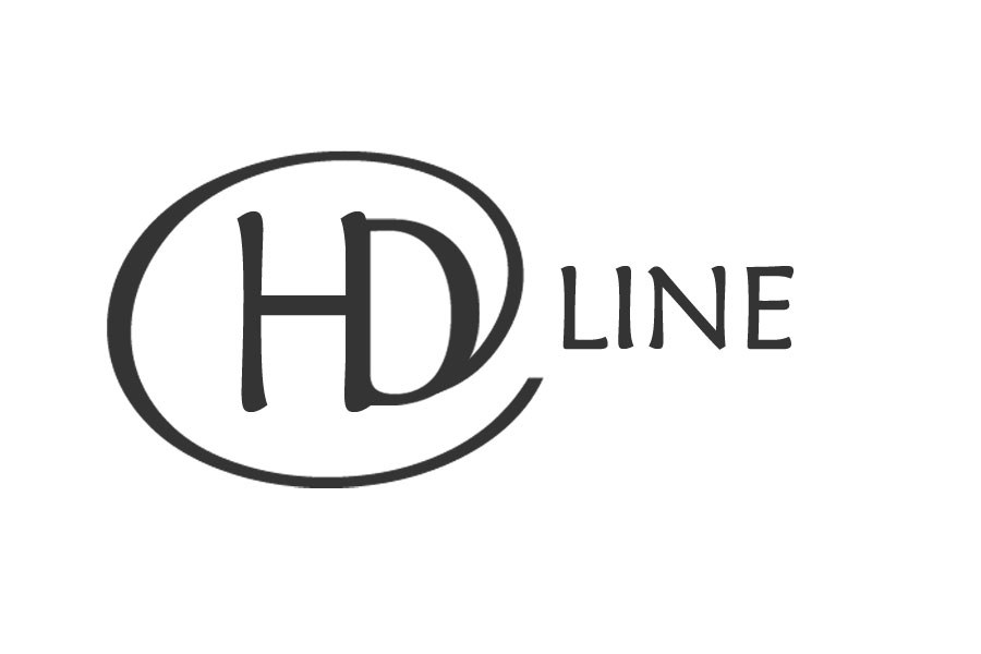 Team HD-Line