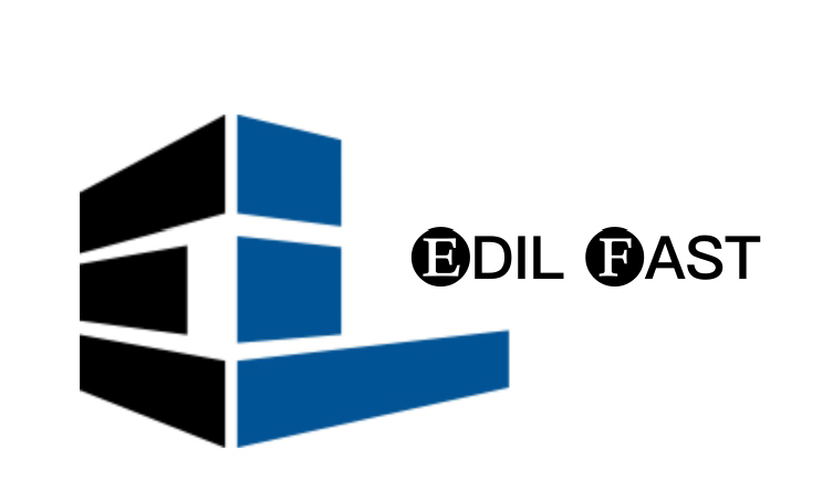 HD-Line per il settore edilizio