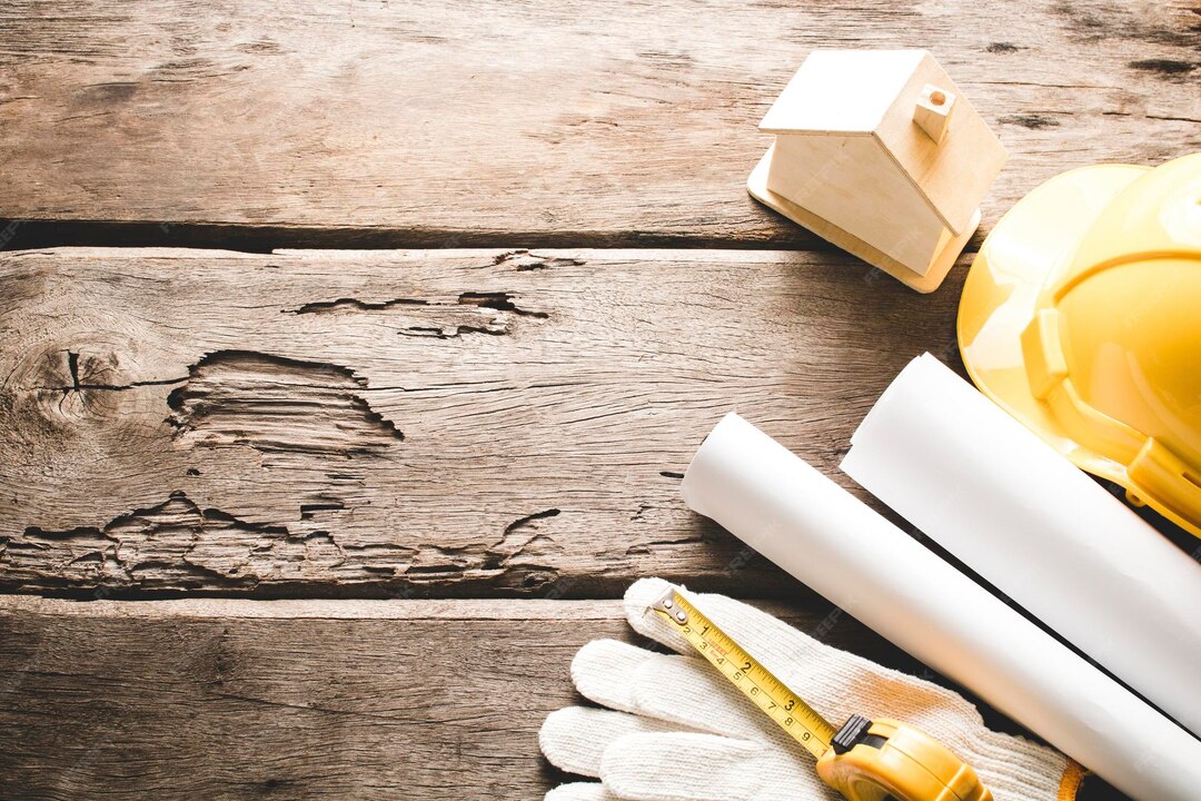 HD-Line per il settore edilizio