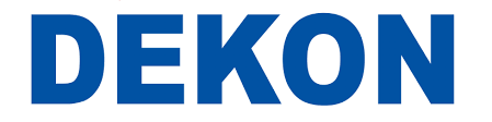 Dekon