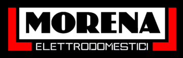 Morena Elettrodomestici