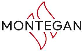 Montegan