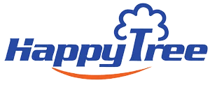 HappyTree