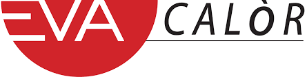 Eva Calor