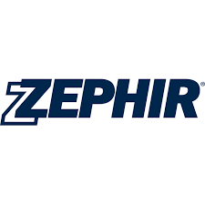 Zephir