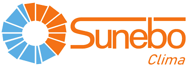 Sunebo Clima