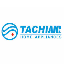 TachiAir