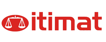 Itimat