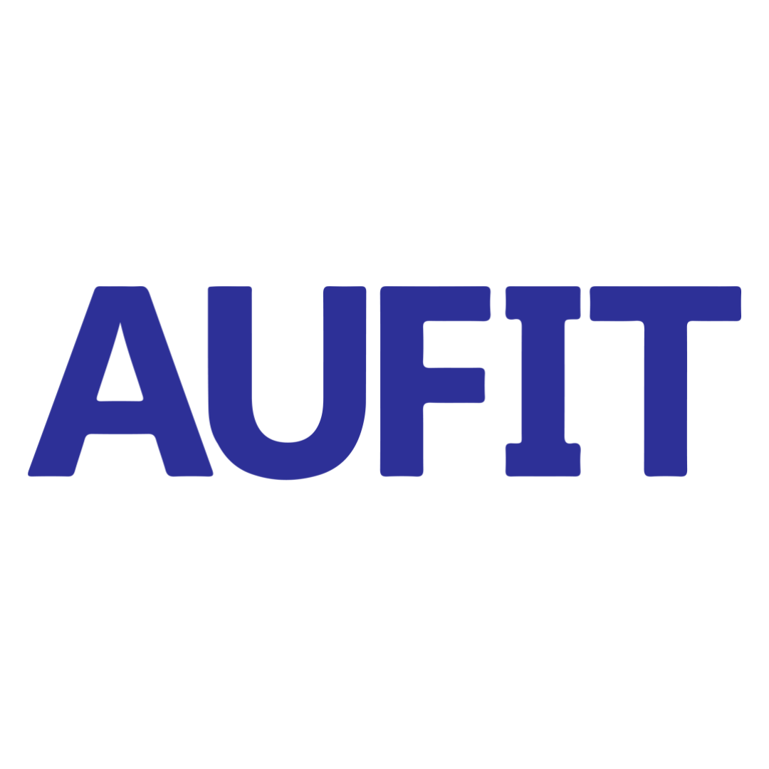 Aufit